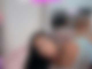 Officialtiffanyfox's Live Sex Cam Show