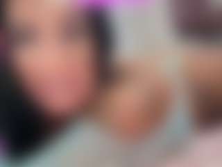 Officialtiffanyfox's Live Sex Cam Show