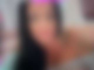 Officialtiffanyfox's Live Sex Cam Show