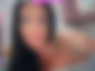 Officialtiffanyfox's Live Sex Cam Show