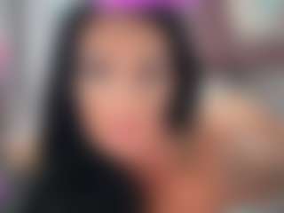 Officialtiffanyfox's Live Sex Cam Show