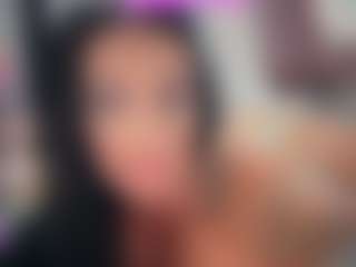 Officialtiffanyfox's Live Sex Cam Show