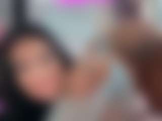 Officialtiffanyfox's Live Sex Cam Show