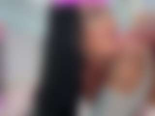 Officialtiffanyfox's Live Sex Cam Show