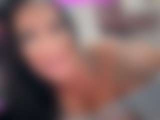 Officialtiffanyfox's Live Sex Cam Show