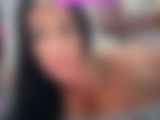 Officialtiffanyfox's Live Sex Cam Show