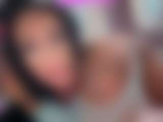 Officialtiffanyfox's Live Sex Cam Show