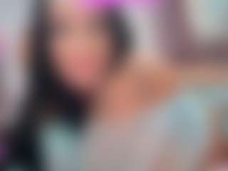 Officialtiffanyfox's Live Sex Cam Show