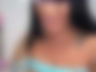 Officialtiffanyfox's Live Sex Cam Show
