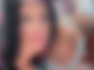 Officialtiffanyfox's Live Sex Cam Show