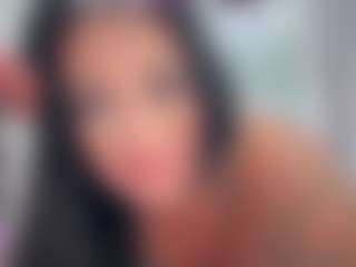 Officialtiffanyfox's Live Sex Cam Show
