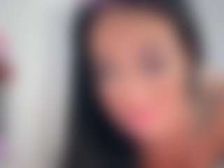 Officialtiffanyfox's Live Sex Cam Show