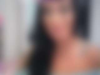 Officialtiffanyfox's Live Sex Cam Show