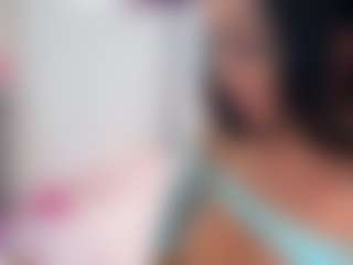 Officialtiffanyfox's Live Sex Cam Show