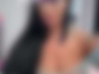 Officialtiffanyfox's Live Sex Cam Show