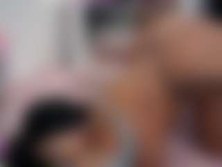 Officialtiffanyfox's Live Sex Cam Show