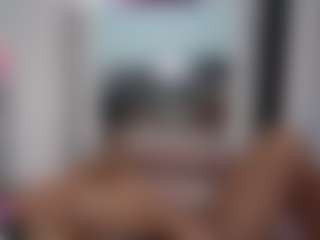 Officialtiffanyfox's Live Sex Cam Show