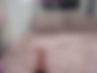 Officialtiffanyfox's Live Sex Cam Show