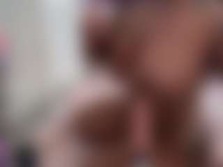 Officialtiffanyfox's Live Sex Cam Show