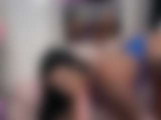 Officialtiffanyfox's Live Sex Cam Show