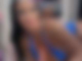 Officialtiffanyfox's Live Sex Cam Show