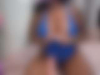 Officialtiffanyfox's Live Sex Cam Show