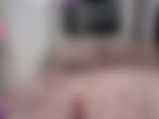 Officialtiffanyfox's Live Sex Cam Show
