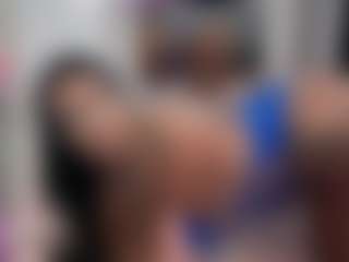 Officialtiffanyfox's Live Sex Cam Show