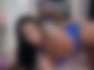 Officialtiffanyfox's Live Sex Cam Show