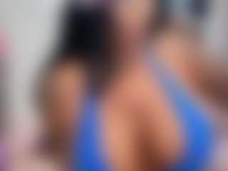 Officialtiffanyfox's Live Sex Cam Show