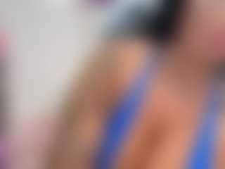 Officialtiffanyfox's Live Sex Cam Show