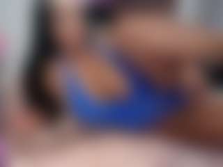Officialtiffanyfox's Live Sex Cam Show