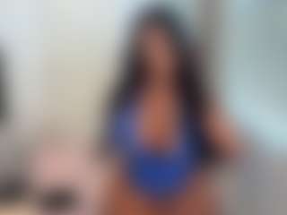 Officialtiffanyfox's Live Sex Cam Show