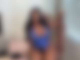 Officialtiffanyfox's Live Sex Cam Show