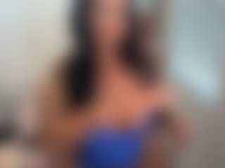 Officialtiffanyfox's Live Sex Cam Show
