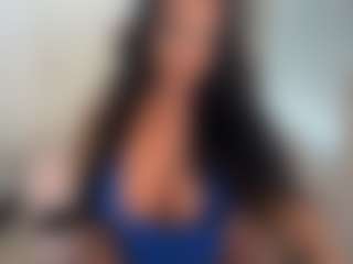 Officialtiffanyfox's Live Sex Cam Show
