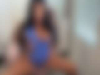 Officialtiffanyfox's Live Sex Cam Show