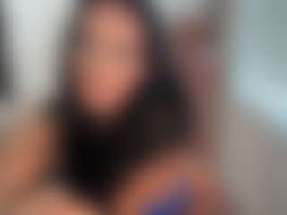 Officialtiffanyfox's Live Sex Cam Show
