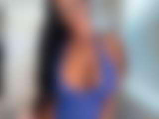 Officialtiffanyfox's Live Sex Cam Show