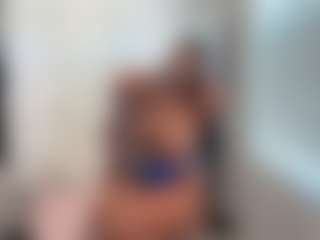Officialtiffanyfox's Live Sex Cam Show