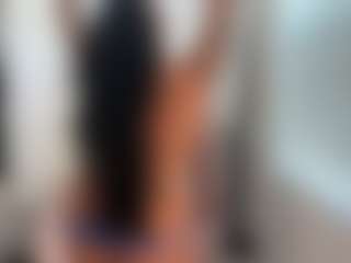 Officialtiffanyfox's Live Sex Cam Show