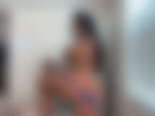 Officialtiffanyfox's Live Sex Cam Show