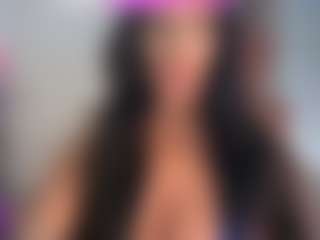 Officialtiffanyfox's Live Sex Cam Show