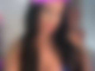 Officialtiffanyfox's Live Sex Cam Show