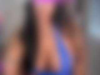 Officialtiffanyfox's Live Sex Cam Show