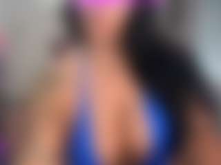 Officialtiffanyfox's Live Sex Cam Show