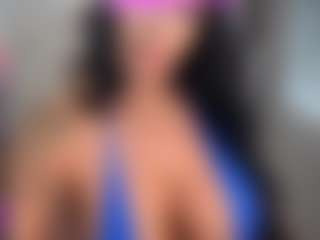 Officialtiffanyfox's Live Sex Cam Show