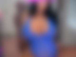 Officialtiffanyfox's Live Sex Cam Show