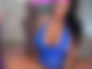 Officialtiffanyfox's Live Sex Cam Show
