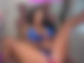 Officialtiffanyfox's Live Sex Cam Show